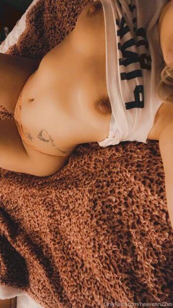 bjbarbie.19977