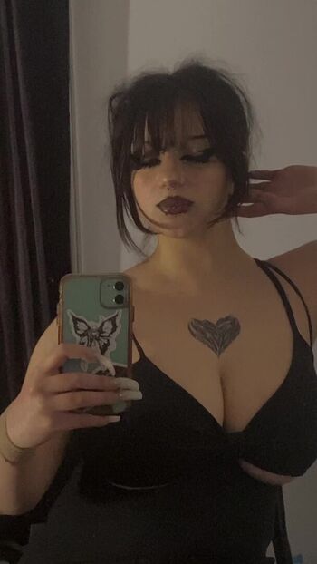 Full leaked Bldyhnd private onlyfans photo