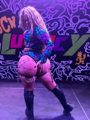 Black_dahlia47