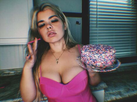 Black_dahlia47