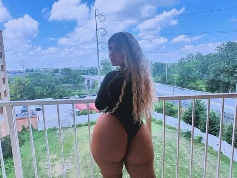Black_dahlia47