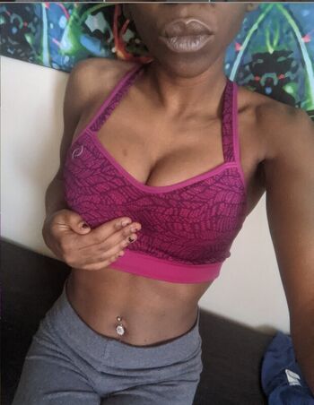Blackbbydevil