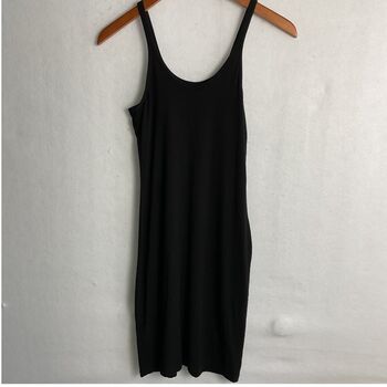 Blackcami