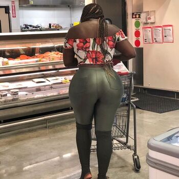 blackgabbydoll