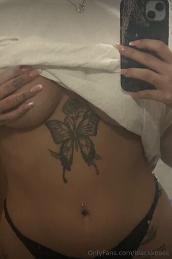 blackkooss