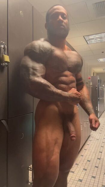 blackspiderfit