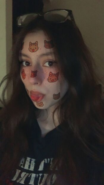 blagirlxoxo