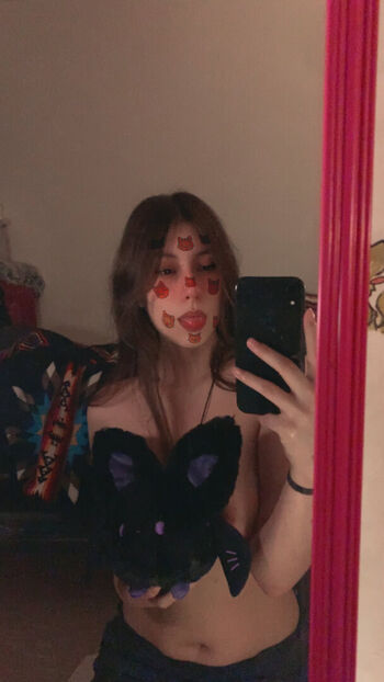 blagirlxoxo
