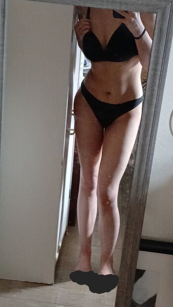 blagirlxoxo