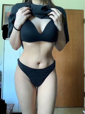 blagirlxoxo