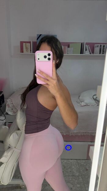 Blanca_us