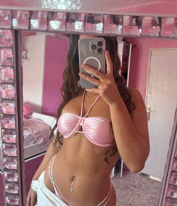 Blanca_us