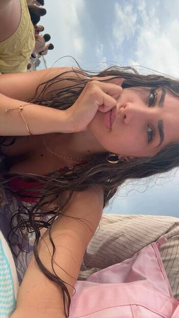 Blanca_us