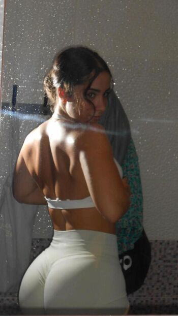 Blanca_us