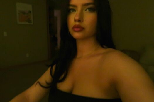 Blanquita Rose