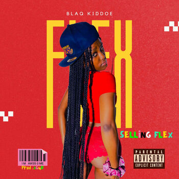 Full leaked Blaq kiddo private onlyfans photo