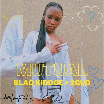 Full leaked Blaq kiddo private onlyfans photo