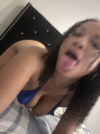 Blasiandom