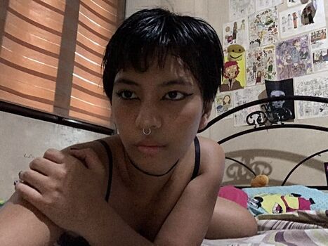 blebleblur