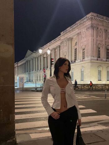 Full leaked Blerta ademi page private onlyfans photo