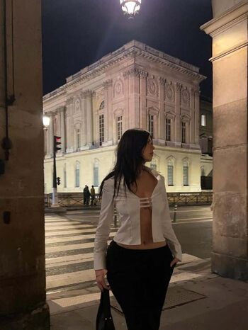 Blerta Ademi