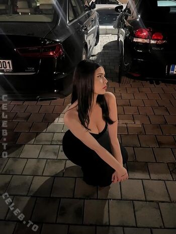 Blerta Ademi
