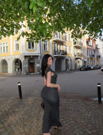 Blerta Ademi