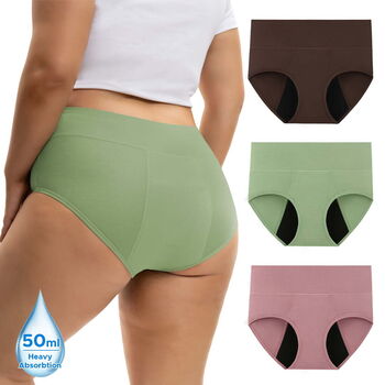 blissrose