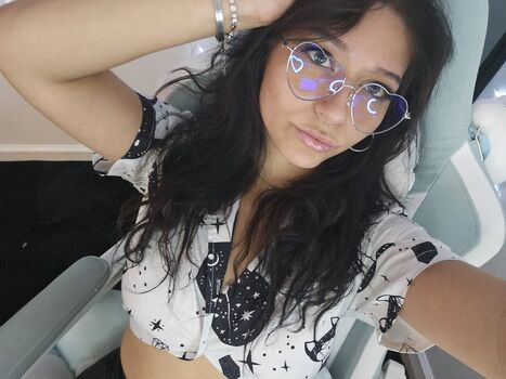 Full leaked Blissyxangel private onlyfans photo