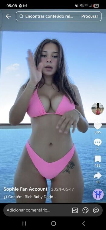 blonde_sophie2