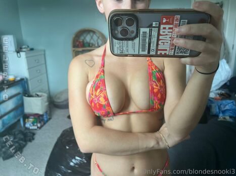 blondesnooki3