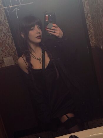 Bloodraven