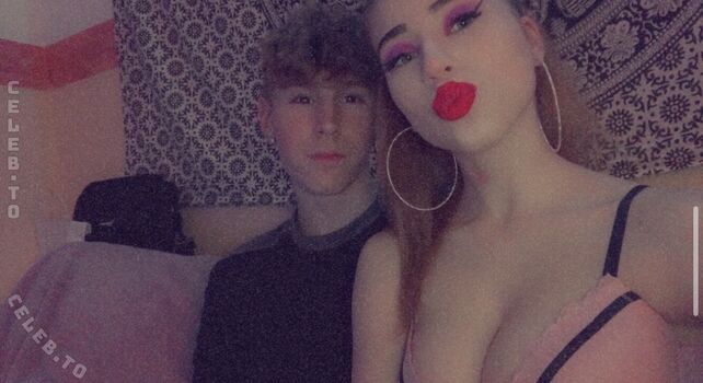 blowjobcouple69