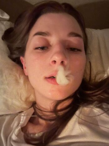 Blunt Goddess