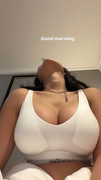 bluntviews_