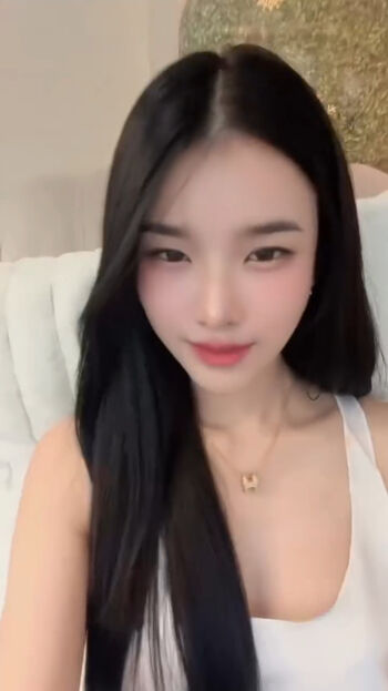 Bmangpor