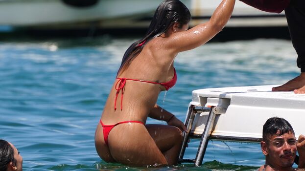 boatsnaps.com