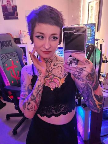Boba_witch
