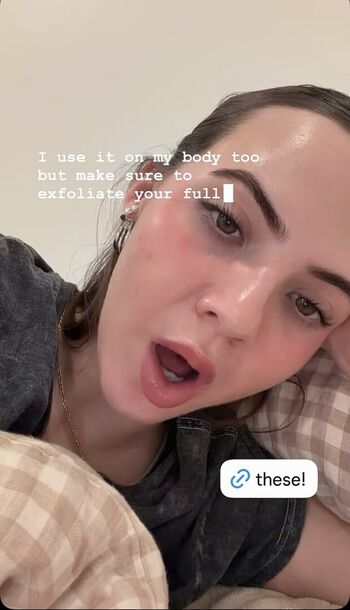 Bobbialthon