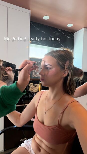 Bobbialthon