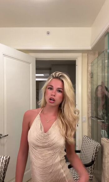 Bobbie Moore