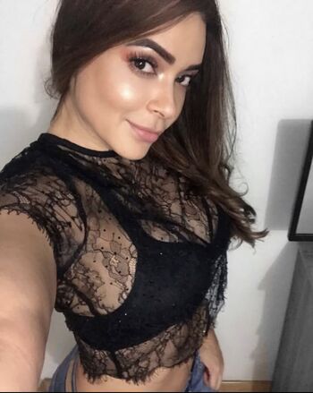 Bobbie Moore