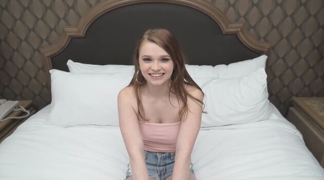 Bobbie Moore