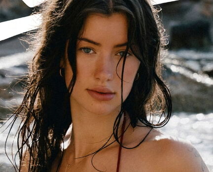 Bobbie Moore