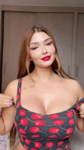 Bobbie Moore