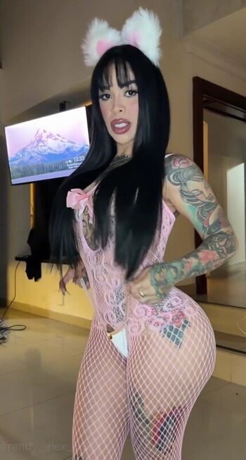 Bobbie Moore