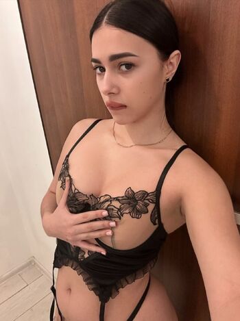 Bobbie Moore