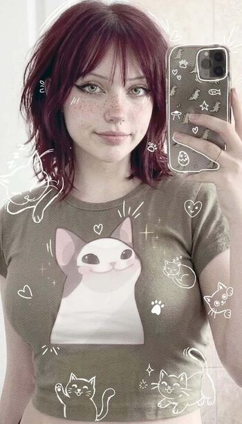 Bobbie Moore
