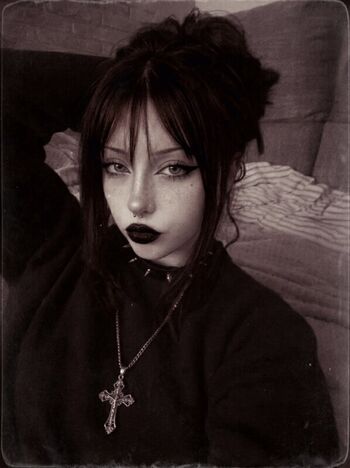 Bobbie Moore
