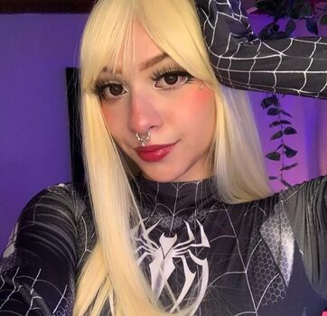 Bobbie Moore